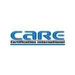 care
