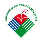 jasm