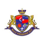 kulai