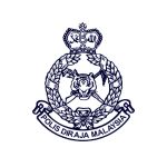 polis