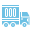 delivery-truck