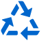 recycle
